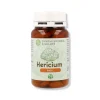 Hericium Linea Basic 120 Compresse