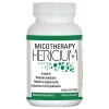 Hericium Micotherapy 90 Capsule: Integratore Naturale per il Benessere