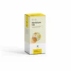 Hericium Up 90 Capsule