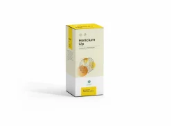 Hericium Up 90 Capsule