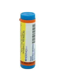 Hering Arnica Montana 1000CH Medicinale Omeopatico 1g