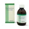 Hering Plantagoplus Collutorio 180ml
