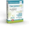 Herpasovir 30 Compresse