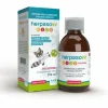 Herpasovir Kids Soluzione 250ml
