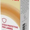 HerpeSun Stick Protettivo Per Labbra SPF 20 5ml