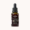 Hifas Da Terra Cocovit D Vitamina D3 20ml