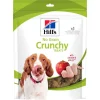 Hill's No Grain Crunchy Snack per Cani con Pollo e Mele Bustina 227gr