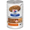 Hill's Prescription Diet Canine K/D Kidney Care+Mobility Cibo Umido Per Cani 370g