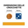 Hill's Prescription Diet C/D Multicare Crocchette Di Pollo Per Cani Sacco 12kg