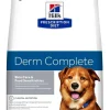 Hill's Prescription Diet D/C Crocchette Per Cani Sacco 12kg