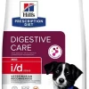 Hill's Prescription Diet Digestive Care i/d Stress Crocchette Con Pollo Per Cani Adulti Taglia Piccola/Mini Sacco 3kg