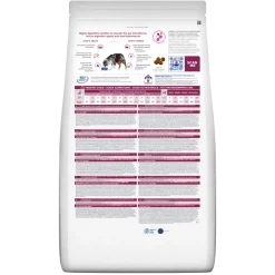Hill's Prescription Diet I/D Digestive Care Sensitive Crocchette Per Cani Con Uova/Riso Sacco 4kg