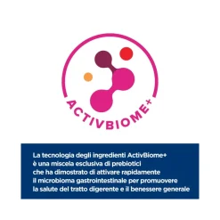 Hill's Prescription Diet I/D Digestive Care Stress Crocchette Per Cani Con Pollo Taglia Mini Sacco 1kg