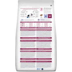 Hill's Prescription Diet I/D Digestive Care Stress Crocchette Per Cani Con Pollo Taglia Mini Sacco 1kg