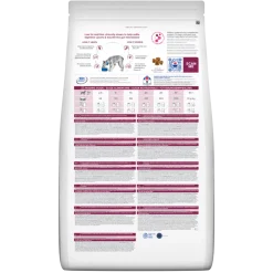 Hill's Prescription Diet I/D Low Fat Crocchette Per Cani Con Pollo Sacco 4kg