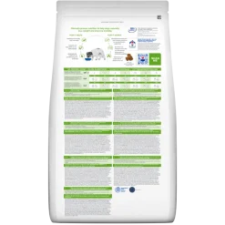 Hill's Prescription Diet J/D Metabolic+Mobility Crocchette Per Cani Taglia Mini Sacco 1kg