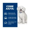 Hill's Prescription Diet k/d Early Stage Alimento Secco Per Cani 1,5kg