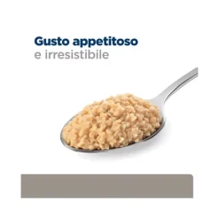 Hill's Prescription Diet L/D Alimento Per Cani 370g