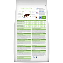 Hill's Prescription Diet Metabolic Cibo Secco Con Agnello Cani Adulti Sacco 12kg