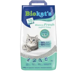Hill's Prescription Diet Metabolic Cibo Secco Per Cani Adulti Taglia Mini 1kg