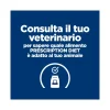 Hill's Prescription Diet Metabolic Crocchette Al Pollo Per Cani Taglia Mini Sacco 1kg