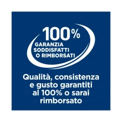 Hill's Prescription Diet Metabolic Crocchette Al Pollo Per Cani Taglia Mini Sacco 1kg