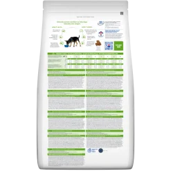 Hill's Prescription Diet Metabolic Crocchette Al Pollo Per Cani Taglia Mini Sacco 1kg