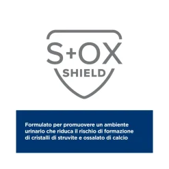 Hill's Prescription Diet Mini Gastrointestinal Biome Crocchette Per Cani Taglia Piccola Sacco 6Kg