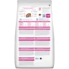Hill's Prescription Diet Mini Gastrointestinal Biome Crocchette Per Cani Taglia Piccola Sacco 3Kg