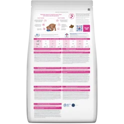 Hill's Prescription Diet Mini Gastrointestinal Biome Crocchette Per Cani Taglia Piccola Sacco 3Kg