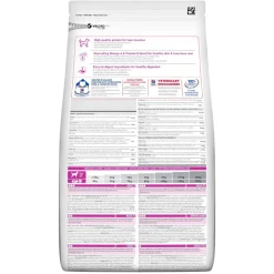 Hill's Science Plan Adult Small E Mini Fino A 10 Kg Per Cani Crocchette Pollo Sacco 300g