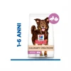 Hill's Science Plan Culinary Creations Adult Crocchette Con Anatra E Patate Per Cani Taglia Media Sacco 2,5 Kg