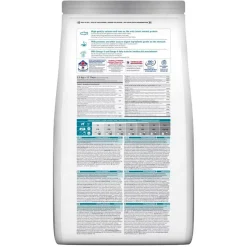 Hill's Science Plan Hypoallergenic Adult Crocchette al Salmone Per Cani Taglia Media Sacco 2,5 kg