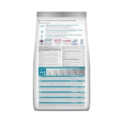 Hill's Science Plan Hypoallergenic Al Salmone Cibo Secco Cani Adulti Taglia Small Sacco 1,5kg