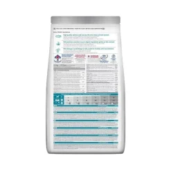 Hill's Science Plan Hypoallergenic Al Salmone Cibo Secco Cani Adulti Taglia Small Sacco 1,5kg