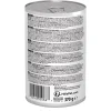 Hill's Science Plan Light Medium Adult Alimento Per Cani Scatoletta 370g