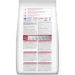 Hill's Science Plan Medium Adult Crocchette con Agnello e Riso per Cani Sacco 14 Kg