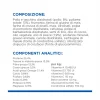 Hill's Science Plan Perfect Weight & Active Mobility Adult Crocchette Con Pollo Per Cani Taglia Media Sacco 12 Kg