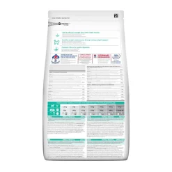 Hill's Science Plan Perfect Weight Crocchette Pollo Per Cani Taglia Media Sacco 12kg