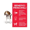 Hill's Science Plan Puppy Bocconcini Pollo Per Cani Cuccioli Lattina 370g