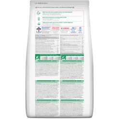 Hill's Science Plan Puppy Medium Crocchette All'agnello E Riso Per Cuccioli Sacco 14 Kg