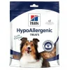 Hill's Treats Hypoallergenic Snack Per Cani Bustina 220g