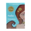 Himalaya Henna Colors Castano 100g