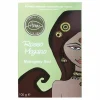 Himalaya Henna Colors Rosso Mogano 100g