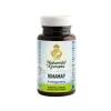 Himamap 30 Compresse