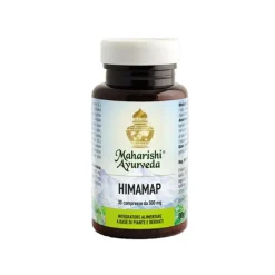 Himamap 30 Compresse