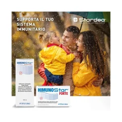 Himunostar 200ml