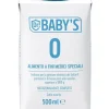 Hipp Dr Baby's 0 Dalla Nascita 500ml