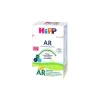 Hipp Latte Antireflusso Dalla Nascita Con Metafolina 600g
