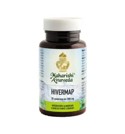 Hivermap 30 Compresse